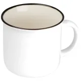 kubek-ceramiczny-350-ml