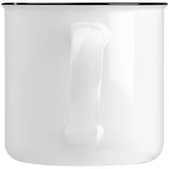 kubek-ceramiczny-350-ml-stan-nowy