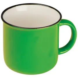 kubek-ceramiczny-350-ml