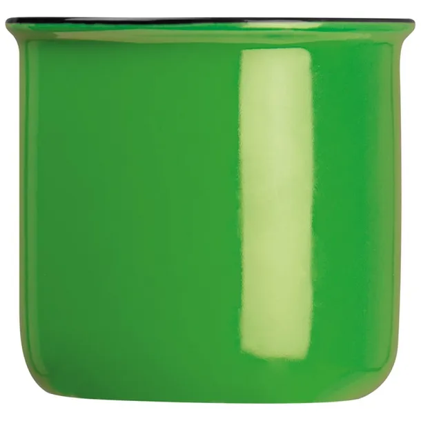 kubek-ceramiczny-350-ml-stan-nowy