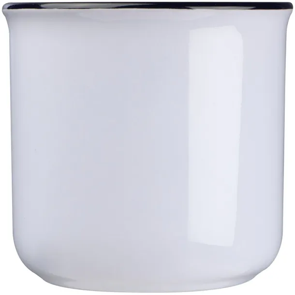 kubek-ceramiczny-400-ml-stan-nowy