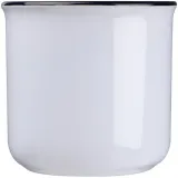 kubek-ceramiczny-400-ml-stan-nowy