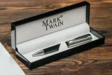 dlugopis-metalowy-mark-twain-stan-nowy