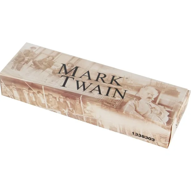 dlugopis-metalowy-mark-twain-stan-nowy
