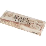 dlugopis-metalowy-mark-twain-stan-nowy