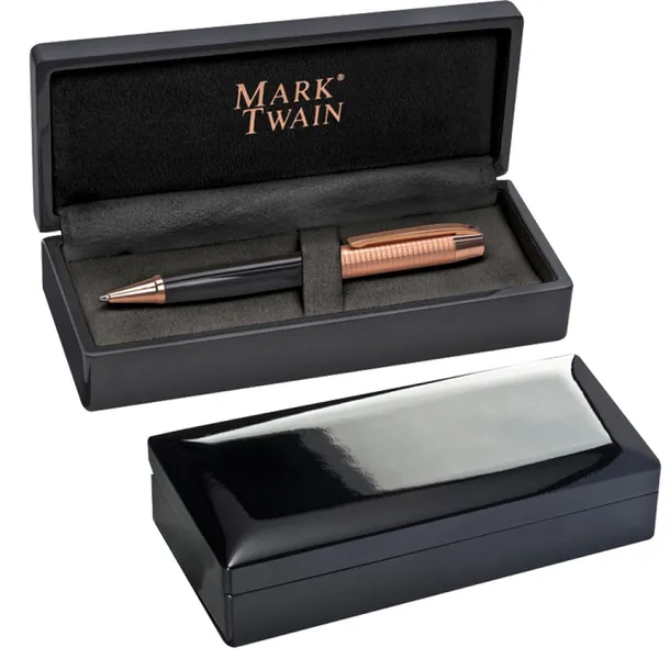 dlugopis-metalowy-mark-twain