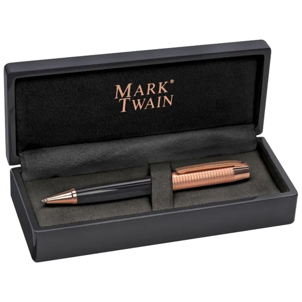 dlugopis-metalowy-mark-twain-stan-nowy