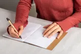 notatnik-z-dlugopisem-stan-nowy
