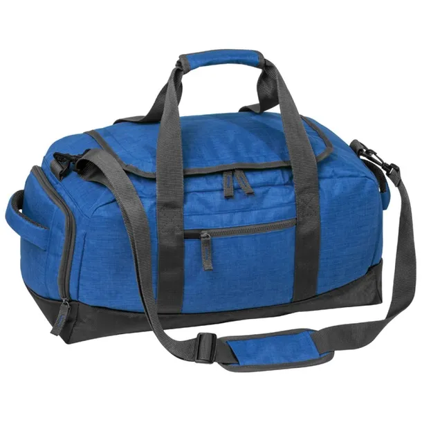 torba-sportowa