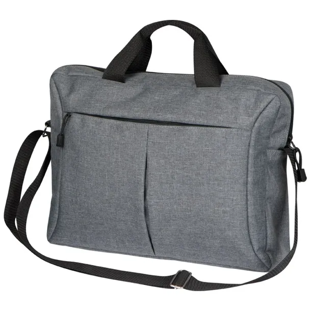 torba-na-laptopa-14-1