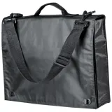 torba-na-laptop-z-nylonu