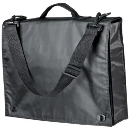 torba-na-laptop-z-nylonu