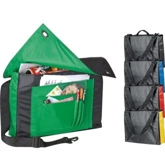 torba-na-laptop-z-nylonu-stan-nowy