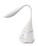 glosnik-bluetooth-z-lampka-led-bialy