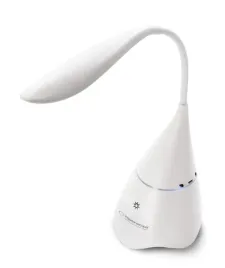 glosnik-bluetooth-z-lampka-led-bialy
