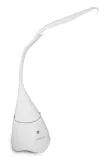 glosnik-bluetooth-z-lampka-led-bialy-stan-nowy