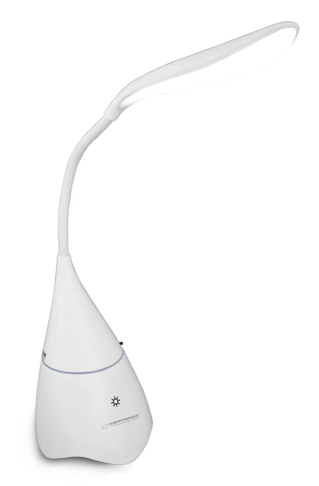 glosnik-bluetooth-z-lampka-led-bialy-stan-nowy