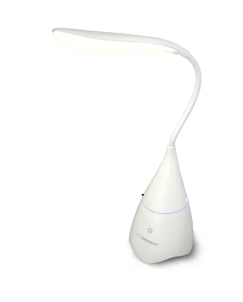 glosnik-bluetooth-z-lampka-led-bialy-marka-esperanza