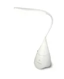 glosnik-bluetooth-z-lampka-led-bialy-marka-esperanza