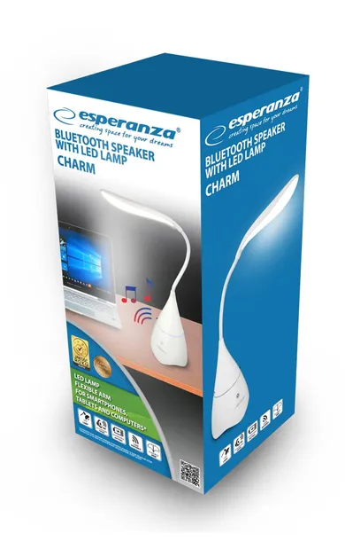 glosnik-bluetooth-z-lampka-led-bialy-kolor-inny