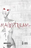 mainstream-miroslav-pech