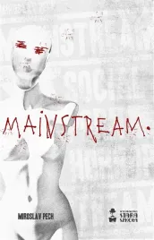 mainstream-miroslav-pech
