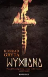 wymiana-konrad-gryta