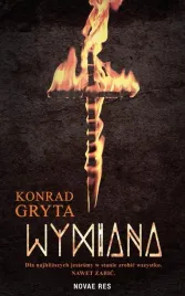 wymiana-konrad-gryta