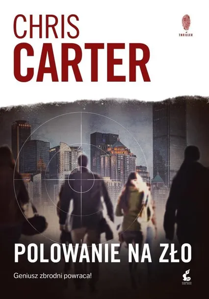 polowanie-na-zlo-chris-carter