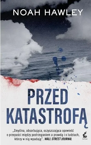 Grafika w opisie produktu