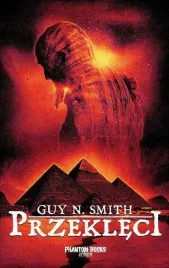 przekleci-guy-n-smith