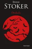 drakula-bram-stoker