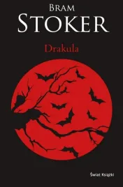 drakula-bram-stoker