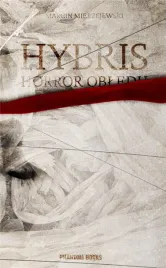 hybris-horror-obledu-marcin-mierejewski