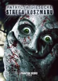 strefa-koszmaru-patrycja-giesecke