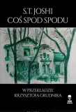 cos-spod-spodu-s-t-joshi