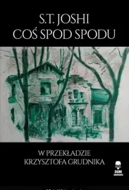 cos-spod-spodu-s-t-joshi