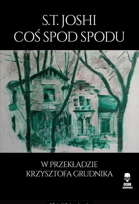 Grafika w opisie produktu