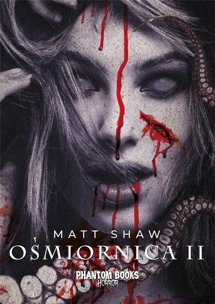 osmiornica-t-2-matt-shaw