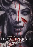 osmiornica-t-2-matt-shaw