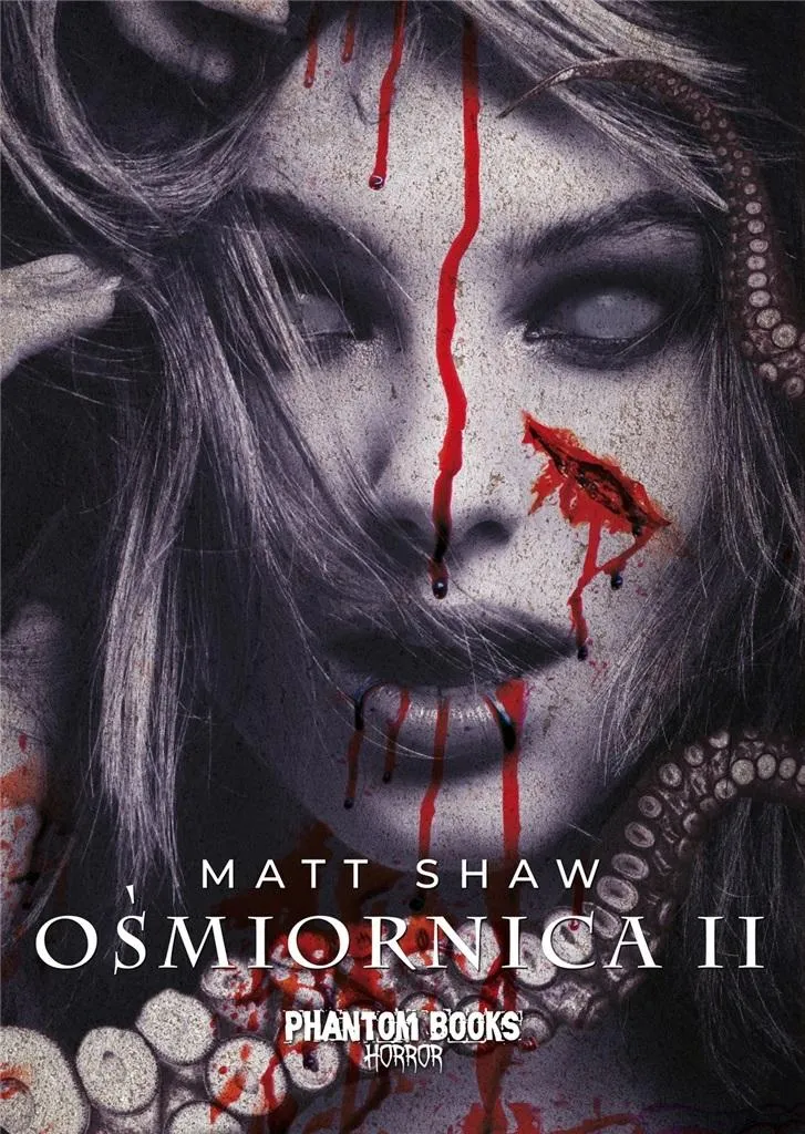 Grafika w opisie produktu