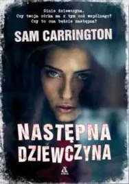 nastepna-dziewczyna-carrington-sam