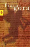 piata-gora-tw-paulo-coelho
