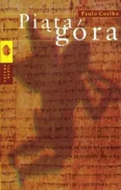 piata-gora-tw-paulo-coelho