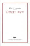 opadle-liscie-wasilij-rozanow