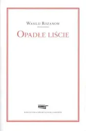 opadle-liscie-wasilij-rozanow