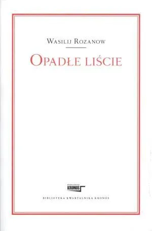 Grafika w opisie produktu