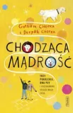 chodzaca-madrosc-chopra-gotham-chopra-deepak