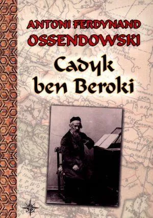 Grafika w opisie produktu