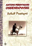 sokol-pustyni-antoni-ferdynand-ossendowski